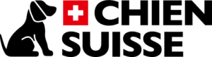 Logo_CHIEN_SUISSE_RGB