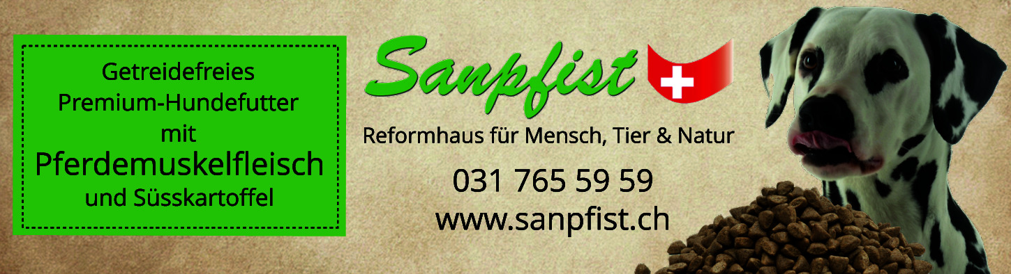 www.sanpfist.ch
