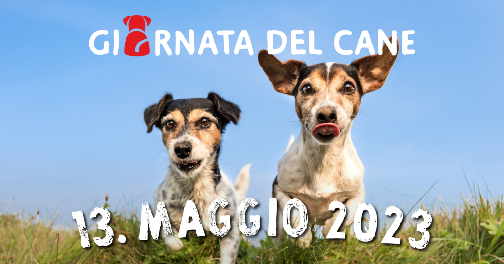 Giornata del Cane