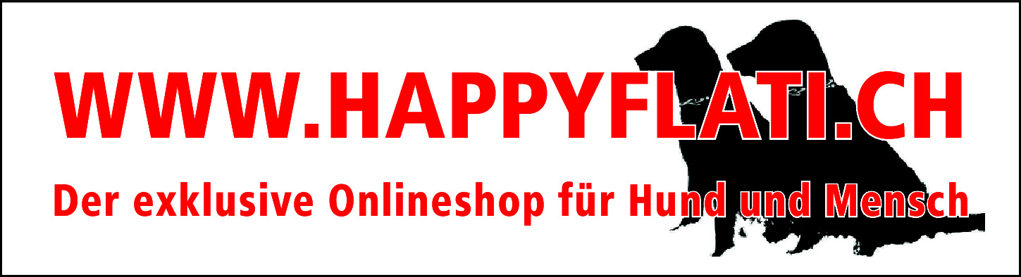 www.happyflati.ch