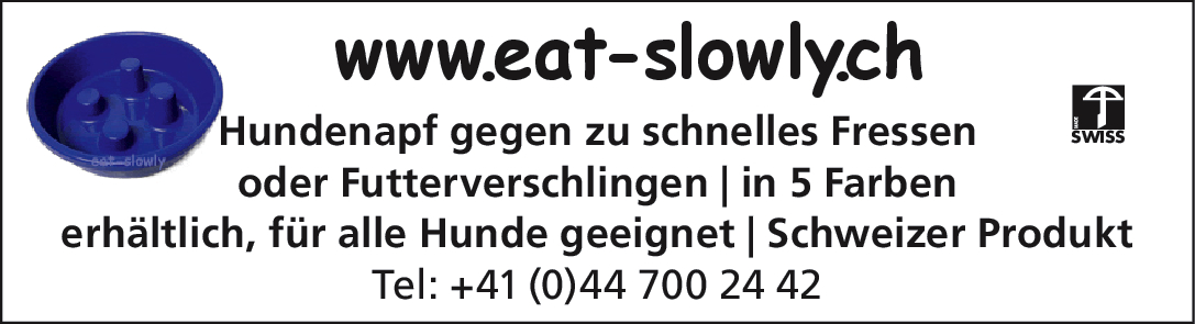 www.eat-slowly.ch
