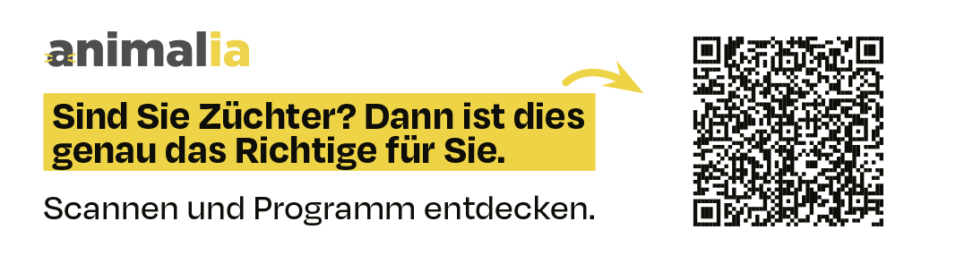 www.animalia.ch