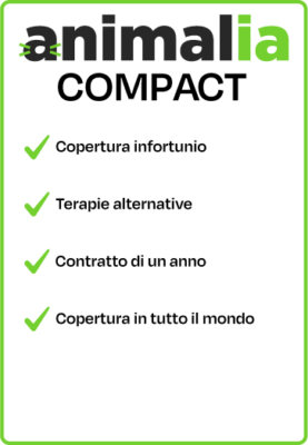 Animalia Assurance Compact - FR