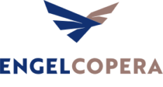 Engel Copera Logo