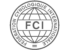 Logo FCI