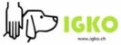 Logo IGKO