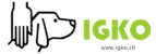 Logo IGKO