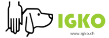 Logo IGKO