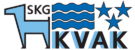 Logo KVAK