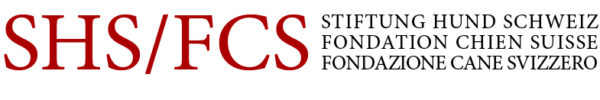SHS FCS LOGO dfi Original